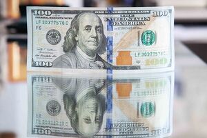 Гроші спрямують на виплати заробітної плати державним та соціальним працівникам