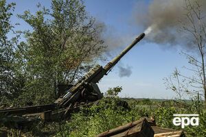 Окупанти обстріляли 16 населених пунктів Луганської та Донецької областей упродовж доби