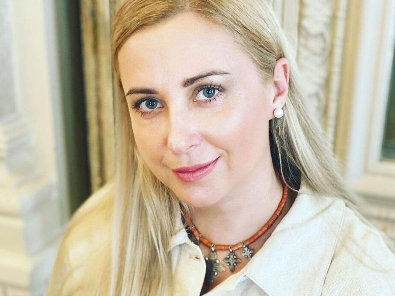 Матвієнко: Молимося за наших героїв