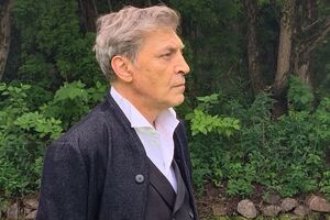 Невзоров: Більшість бізнес-партнерів Росії добре знають один одного на дотик