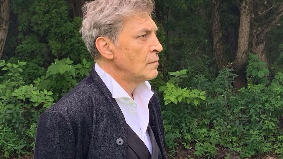 Невзоров: Більшість бізнес-партнерів Росії добре знають один одного на дотик