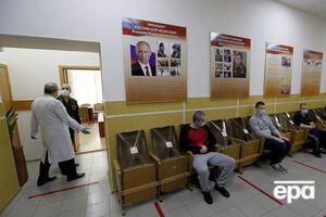З початком війни підпали військкоматів були у багатьох регіонах РФ