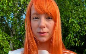 Написанное детской рукой "спасибо" и "возвращайтесь живыми" поднимает моральный дух и дает силы