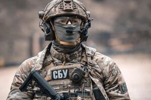 СБУ сообщила об обезвреживании российской агентуры, готовившей теракты на юге Украины