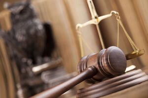 Суд визнав жителя Новодружеська винним у держзраді