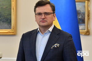 Кулеба: Щодо формату участі України в саміті НАТО ми працюємо наразі з Іспанією