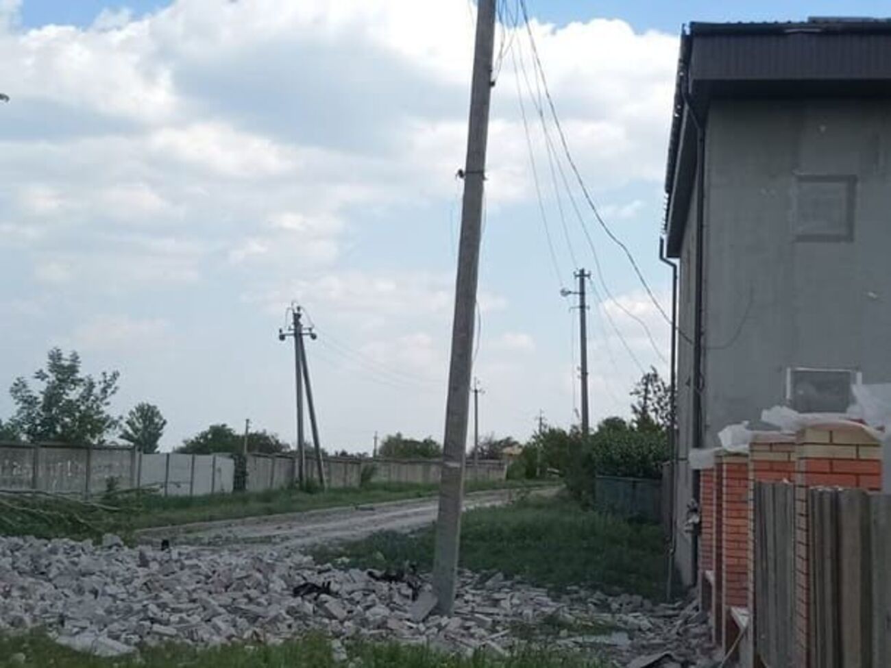 Самыми сложными направлениями остаются славянское, авдеевское, марьинское, торецкое, бахмутское и великоновоселковское