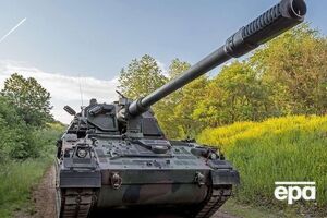 Гайдай зазначив, що найзапекліші бої зараз тривають у Сєвєродонецьку