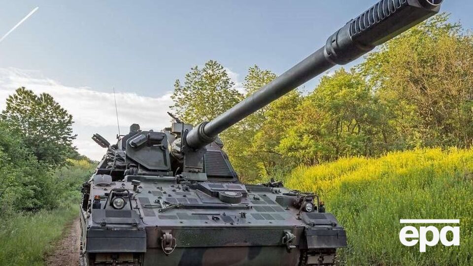 Гайдай зазначив, що найзапекліші бої зараз тривають у Сєвєродонецьку