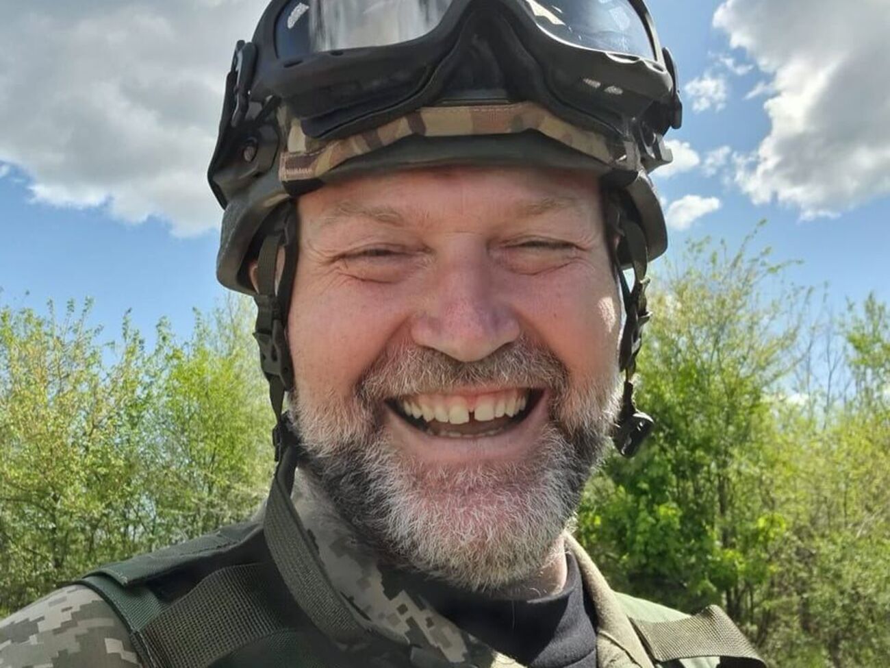 В регионах РФ нарастают протестные настроения. А десятки тысяч безногих, безруких инвалидов, вернувшихся из Украины, лишь добавляют депрессии