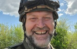 В регионах РФ нарастают протестные настроения. А десятки тысяч безногих, безруких инвалидов, вернувшихся из Украины, лишь добавляют депрессии