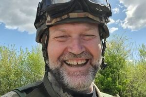 У регіонах РФ наростають протестні настрої. А десятки тисяч безногих, безруких інвалідів, які повернулися з України, лише додають депресії
