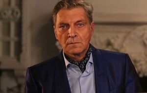 Невзоров: Надежда только на то, что реальных, ярых фашистов не так много. Все остальные маскируются, мимикрируют из страха