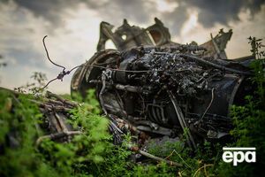 С начала полномасштабного вторжения РФ украинские военные уничтожили 213 российских РСЗО