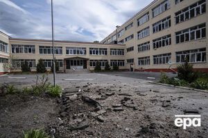 Премьер поручил обеспечить в школах максимальную безопасность