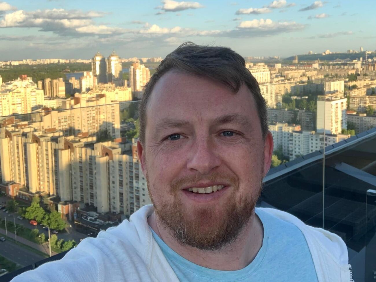 В Ердогана величезні проблеми в економіці й незабаром вибори. Для України Туреччина є вкрай ненадійним союзником, який може розвернутися на 180 градусів