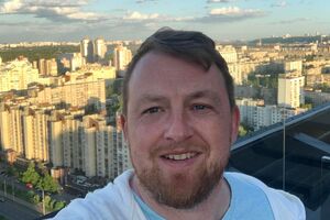 У Эрдогана огромные проблемы в экономике и скоро выборы. Для Украины Турция крайне ненадежный союзник, который может развернуться на 180 градусов