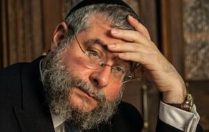 По данным СМИ, Гольдшмидт сейчас в Израиле