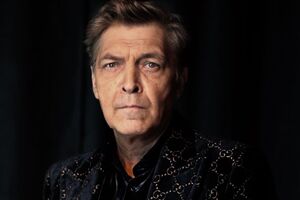 Невзоров: В России существует демонстративное наплевательство на так называемый свой народ