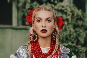 Буткевич: Где-то в Италии девушка спешит на свидание, а в Украине уничтожают народ