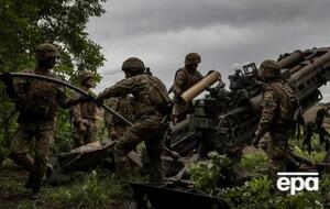 Захисники України завдали російським окупантам значних втрат, зазначили в Генштабі ЗСУ