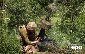 Украинские защитники устойчиво держат оборону, отметили в Генштабе ВСУ