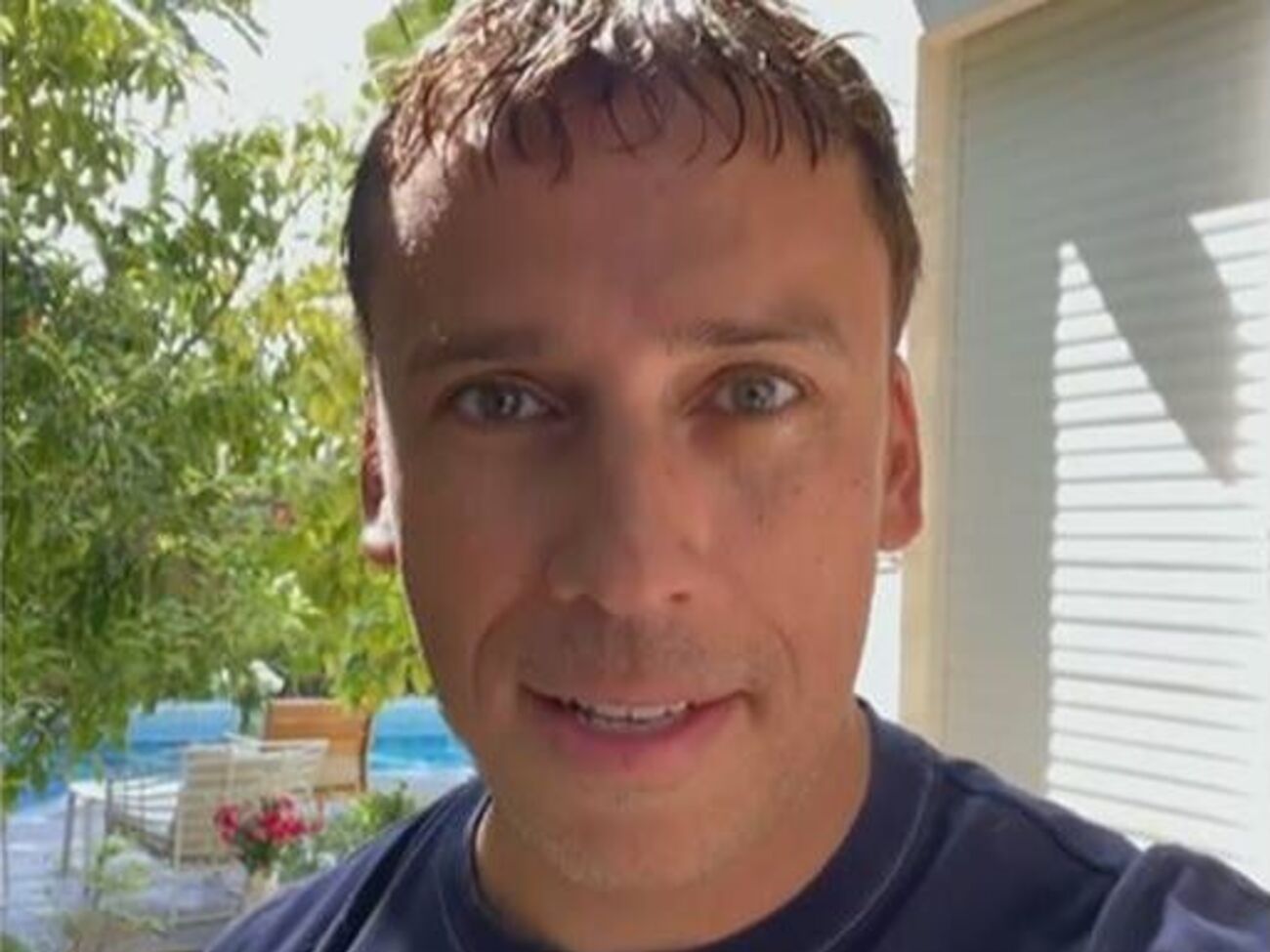 Галкин: Я&nbsp;всегда был не за подачки с государственного стола, а за народ