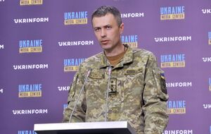 Оккупанты продолжают обстреливать приграничные районы Черниговской и Сумской областей, отметили в ГПСУ