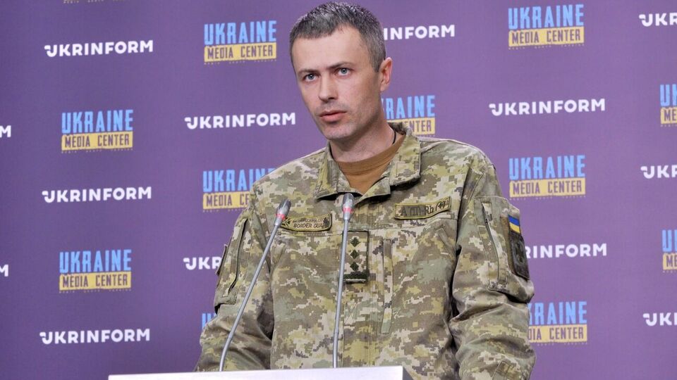 Окупанти й далі обстрілюють прикордонні райони Чернігівської та Сумської областей, зазначили у ДПСУ