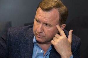 Макаренко: Пришла какая-то нечисть... Я не хочу их даже называть людьми, солдатами