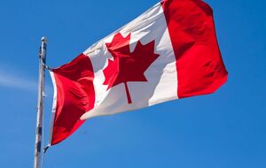 Канада продолжает усиливать санкционное давление на Россию