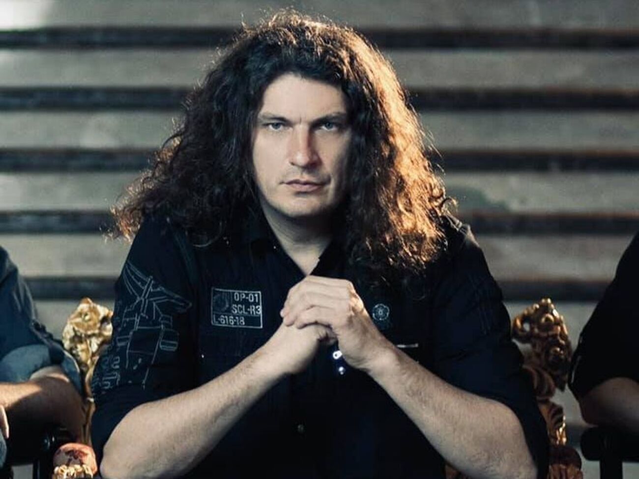 Пісню Кузьми "Мам" переклали російською мовою