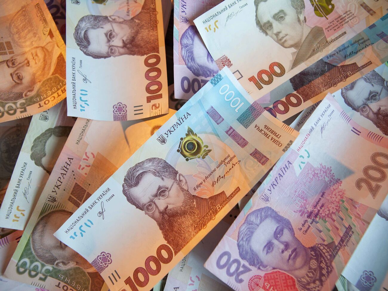 Кабинет Министров намерен выпустить военные облигации на сумму 400 млрд грн