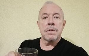 Макаревич показал, как провел вечер с коллегой
