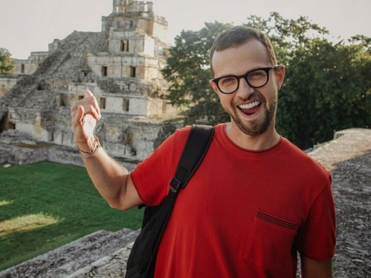 Птушкин 24 февраля записал обращение к населению страны-агрессора РФ,&nbsp;призвав россиян не становиться молчаливыми соучастниками войны против Украины