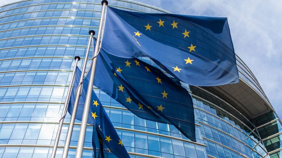 Єврокомісія виділила кошти на роботу МКС в Україні