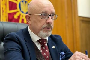 Резников: Кремль несет огромные потери, но пока имеет силы для продвижения на отдельных участках фронта