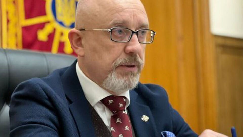 Резников: Кремль несет огромные потери, но пока имеет силы для продвижения на отдельных участках фронта