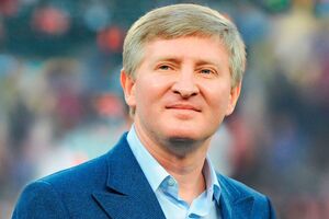 Ахметов ухвалив рішення про підтримку українського чемпіонату, клубів Першої та Другої ліги, а також проєктів дитячого футболу