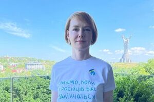 Україна зможе експортувати електроенергію до ЄС. Ми отримаємо мільярди євро, а Євросоюз убезпечить себе від шантажу РФ та появи нових Орбанів