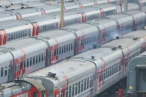 Расследование проводится по факту умышленного уклонения от уплаты налогов в особо больших размерах