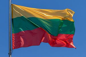 У литовському Сеймі зазначають, що РФ може заявити, нібито "Місяць належить Росії", але ситуації у світі це не змінить