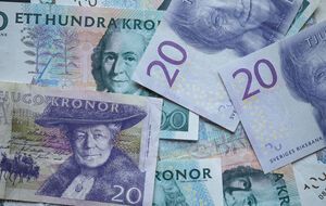 Один человек может обменять до 10 тыс. грн