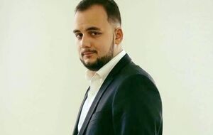 "Зерновой вопрос" в тупике, и для нас это не радужные новости. Россия будет затягивать кризис, а Запад будет ждать, что РФ сломается первой