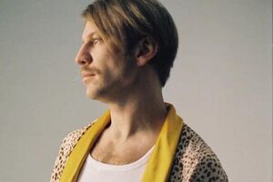 Дорн о русском языке: Это тоже часть нашей истории, нашей культуры