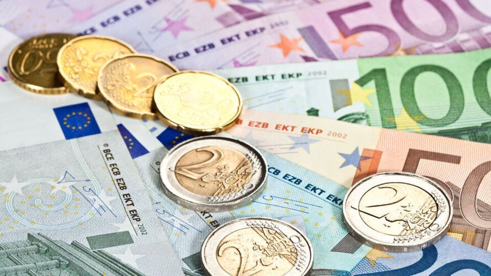 За три місяці фінансова допомога, надана Україні міжнародними партнерами, перевищила $7 млрд