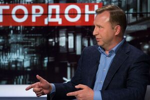 Макаренко: Мої сусіди мене не підвели – вони виявилися гідними людьми