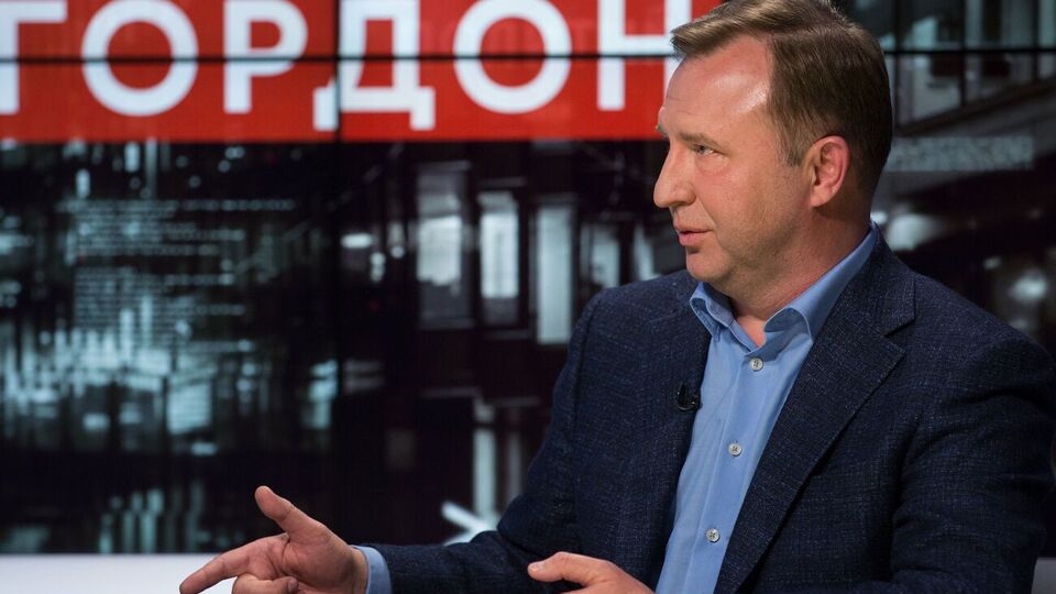 Макаренко: Мои соседи меня не подвели – они оказались достойными людьми