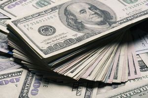 Проект получил финансовые гарантии от Великобритании, Нидерландов, Литвы и Латвии