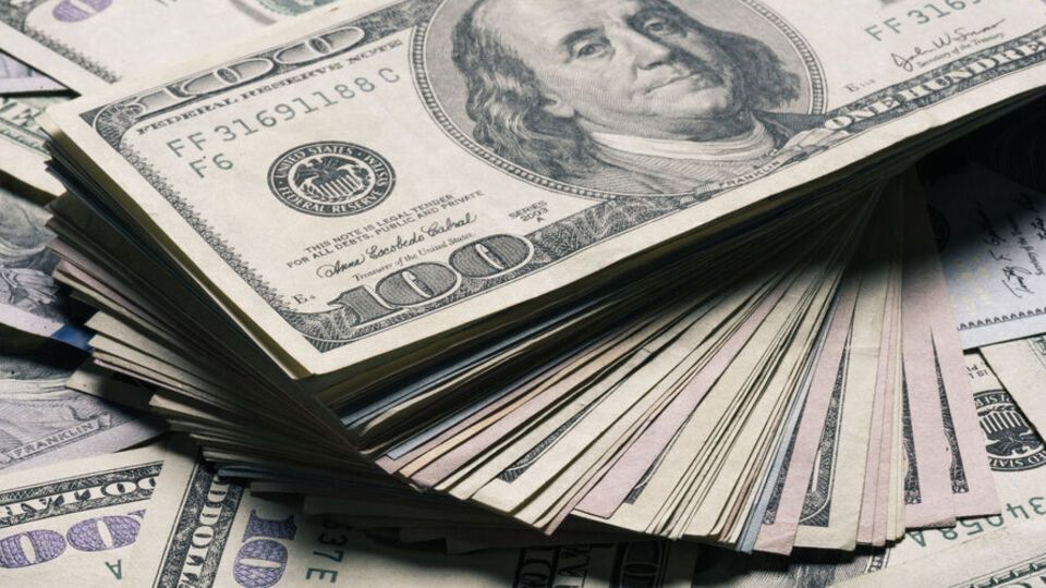 Проект получил финансовые гарантии от Великобритании, Нидерландов, Литвы и Латвии